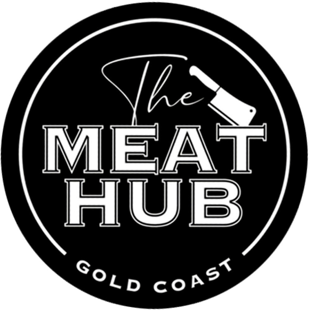 the-meat-hub-6973